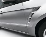 Ford S-Max 2006 года